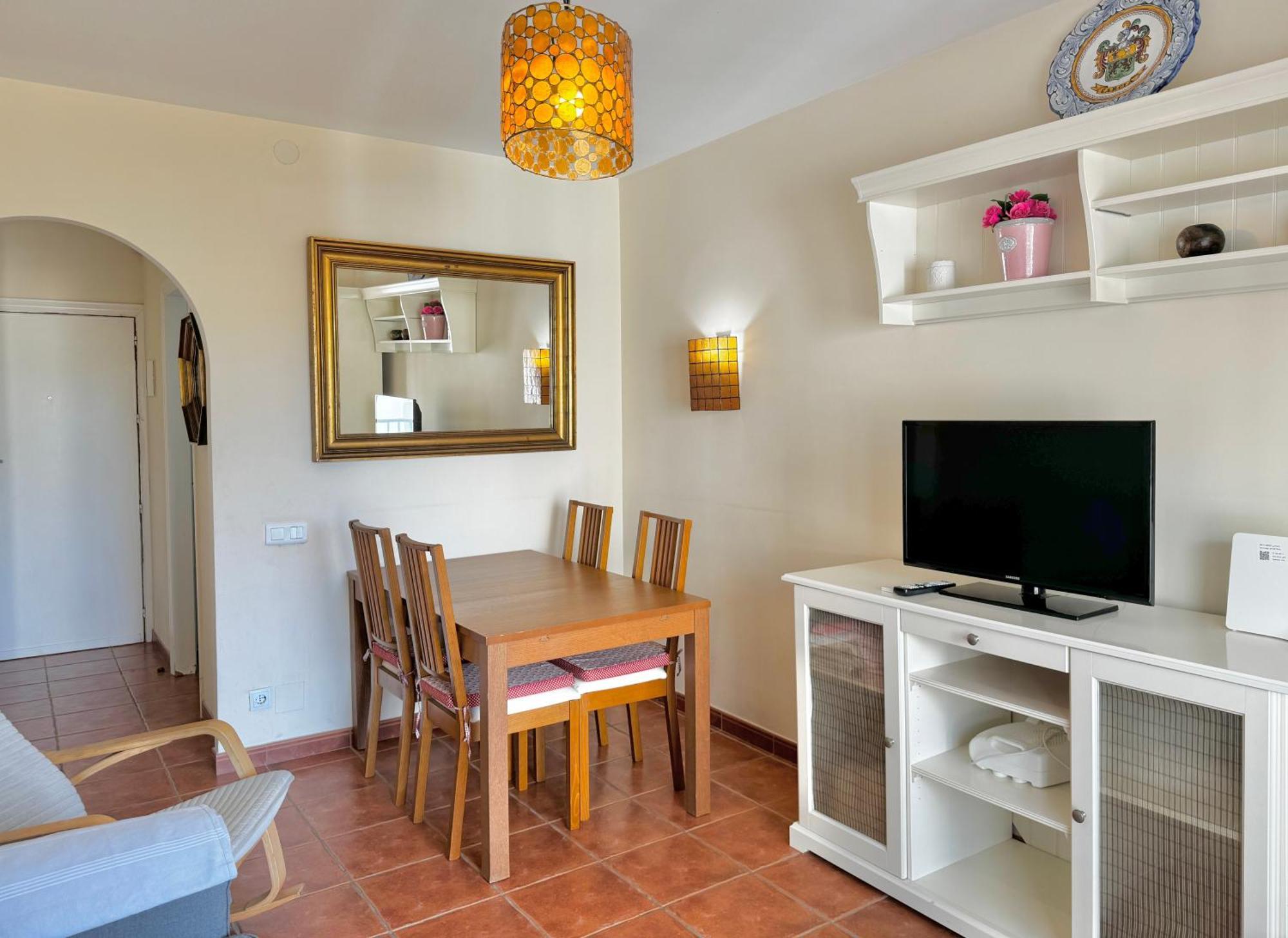 Cibeles Beachfront - Eaw Homes Marbella Buitenkant foto